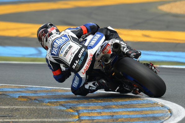 2013 04 24h Le Mans 00765